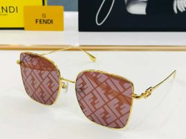 Picture of Fendi Sunglasses _SKUfw55134927fw